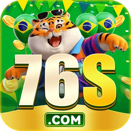 Download do app para iOS com botão da App Store
